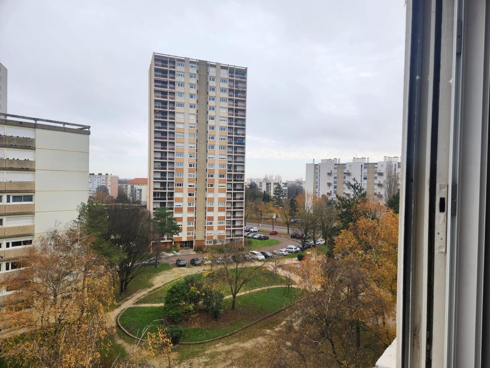 Апартаменти Le Reflet Gris Шалон-сюр-Сон Екстер'єр фото
